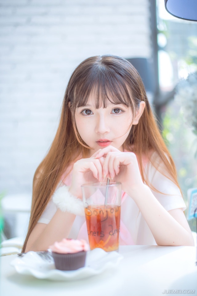 三月未曾理事？